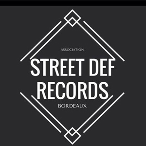 street def records